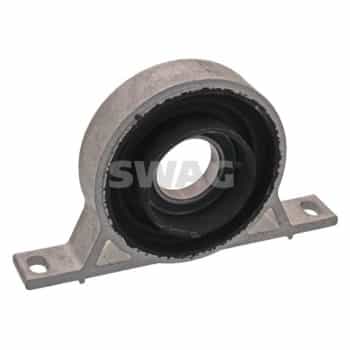 cardan shaft bearing