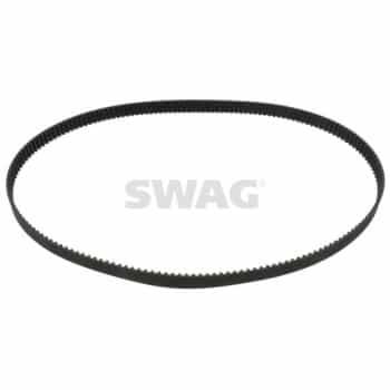 timing belt 22947801 Swag