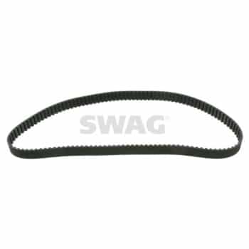 timing belt 30020021 Swag