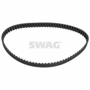 timing belt 30020019 Swag