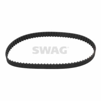 timing belt 30020015 Swag