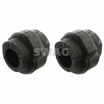 stabilizer bearing
