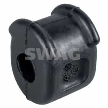 stabilizer bearing