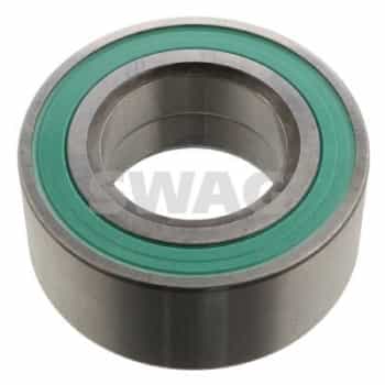 wheel bearing 30905918 Swag