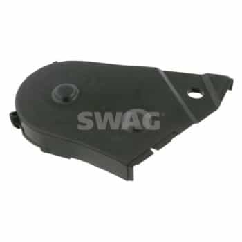 timing belt cover 30924504 Swag