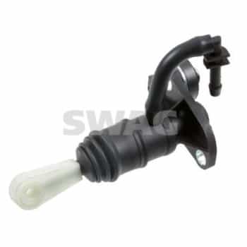 master cylinder clutch