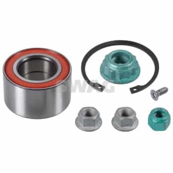 wheel bearing set 30919912 Swag