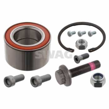 wheel bearing set 30919914 Swag