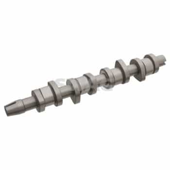 camshaft