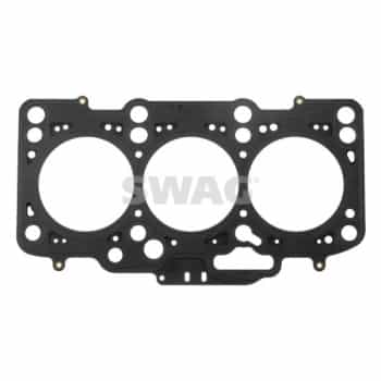cylinder head gasket