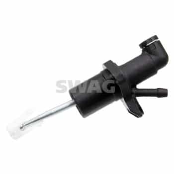 master cylinder clutch