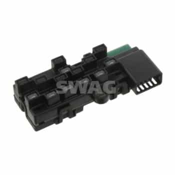 Steering angle sensor