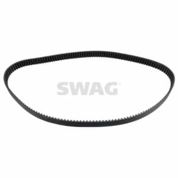 timing belt 30934127 Swag