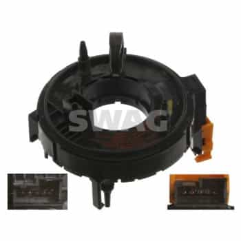 Slip ring