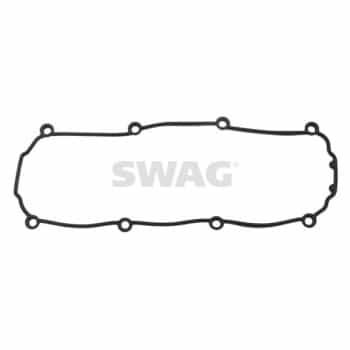 valve cover gasket