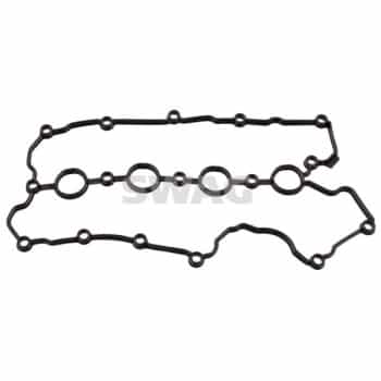 valve cover gasket