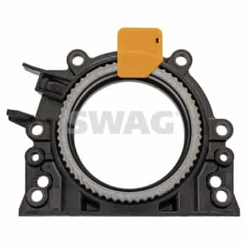 crankshaft sealing ring