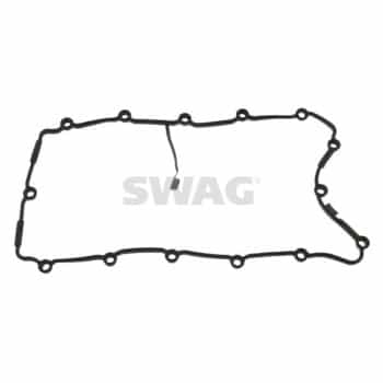 valve cover gasket