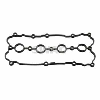 valve cover gasket