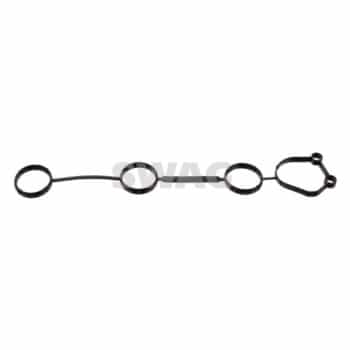 valve cover gasket