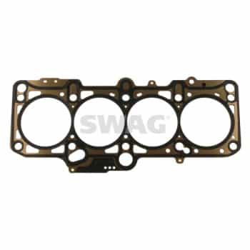 cylinder head gasket