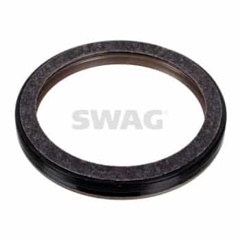 crankshaft sealing ring