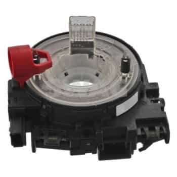 Slip ring