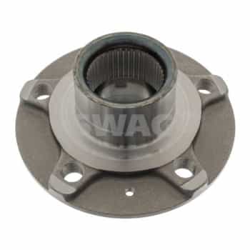 wheel hub 30945996 Swag