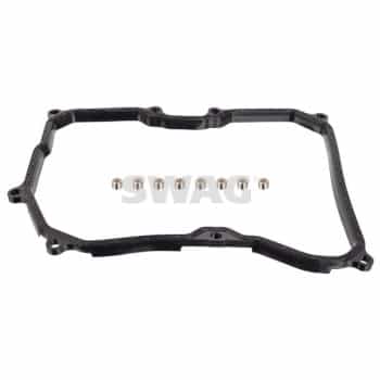 oil pan gasket