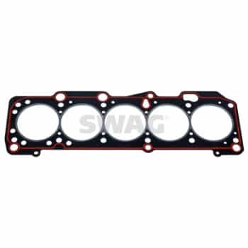 cylinder head gasket