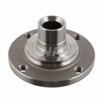 wheel hub 32903617 Swag