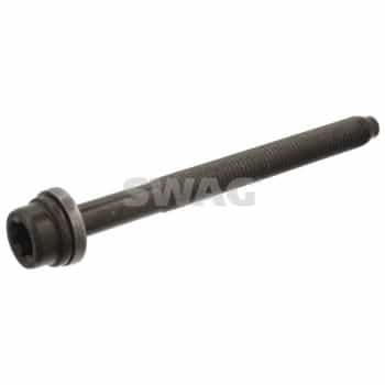 cylinder head bolt