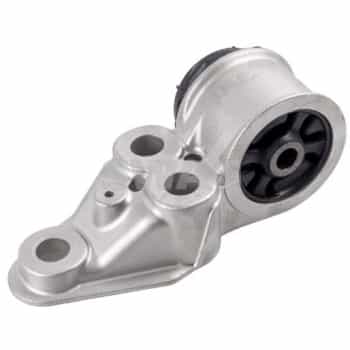 axle body bearing