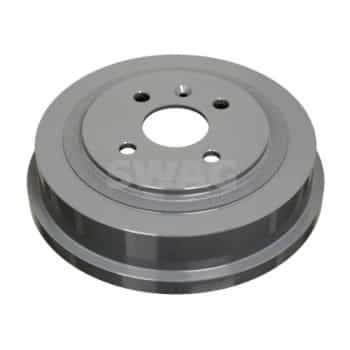 brake drum
