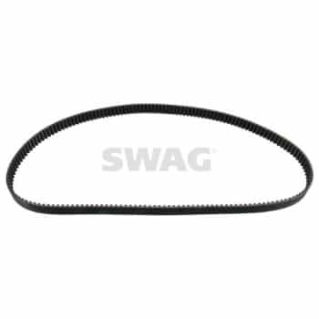 timing belt 40923421 Swag
