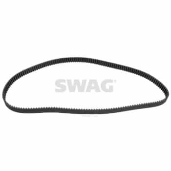 timing belt 40923425 Swag