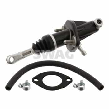 master cylinder clutch