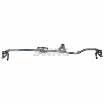 windshield wiper bars