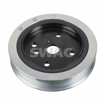 pulley
