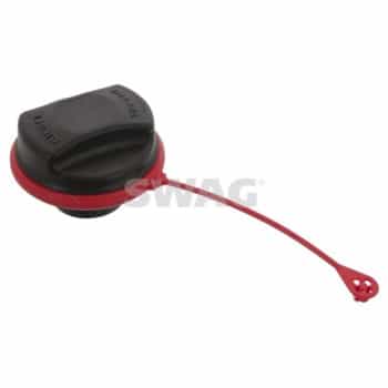 fuel cap