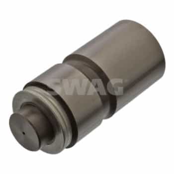 hydraulic valve tappet