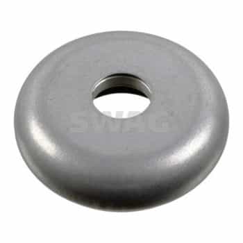 ball bearing