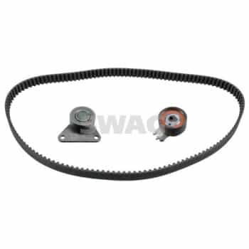 timing belt set 55922729 Swag