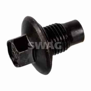 oil drain plug