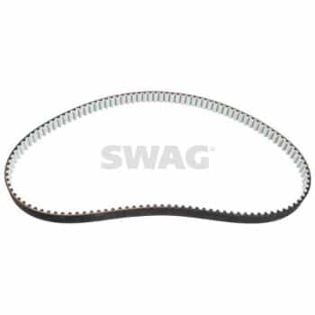 timing belt 50940562 Swag