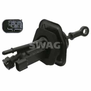master cylinder clutch