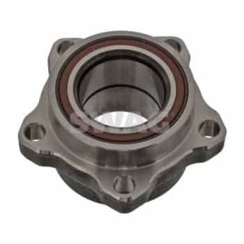 wheel bearing set 50946994 Swag