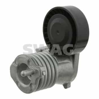 belt tensioner