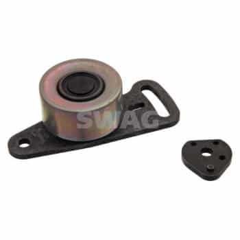 tensioner