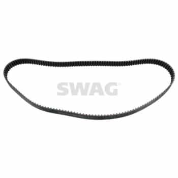 timing belt 60020008 Swag